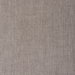 Kravet 36076.1011.0 Fabric