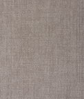 Kravet 36076.1011.0 Fabric