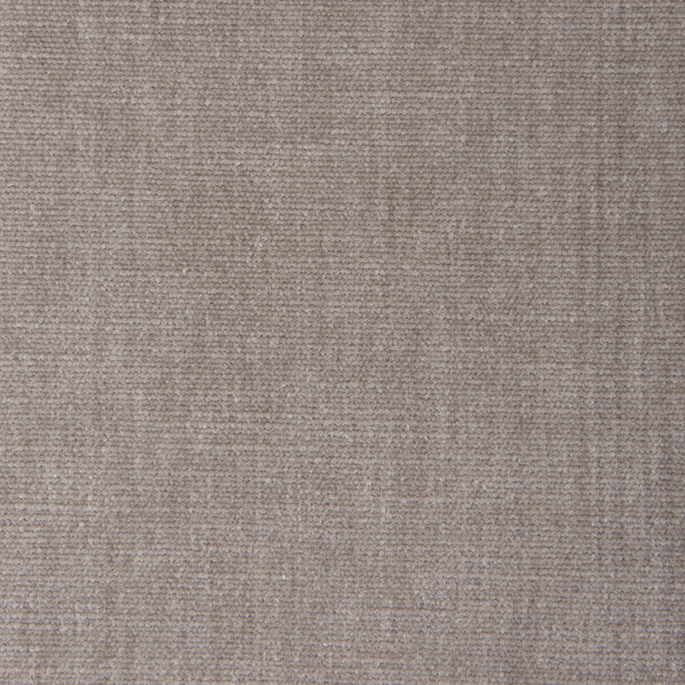 Kravet 36076.1011.0 Fabric