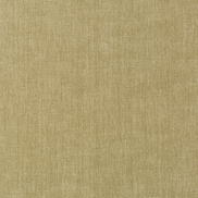 Kravet Smart 36076-106 Fabric