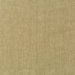 Kravet Smart 36076-106 Fabric