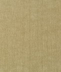 Kravet Smart 36076-106 Fabric