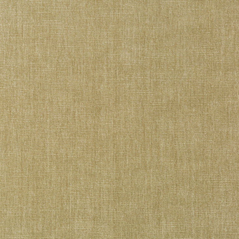 Kravet Smart 36076-106 Fabric