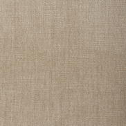 Kravet 36076.1101.0 Fabric