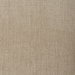 Kravet 36076.1101.0 Fabric