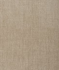 Kravet 36076.1101.0 Fabric