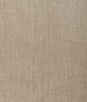 Kravet 36076.1101.0 Fabric