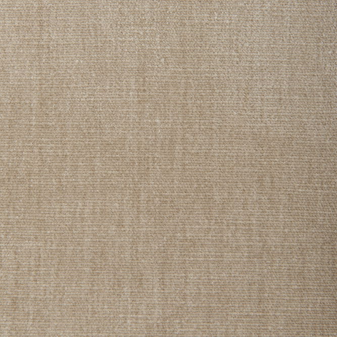 Kravet 36076.1101.0 Fabric