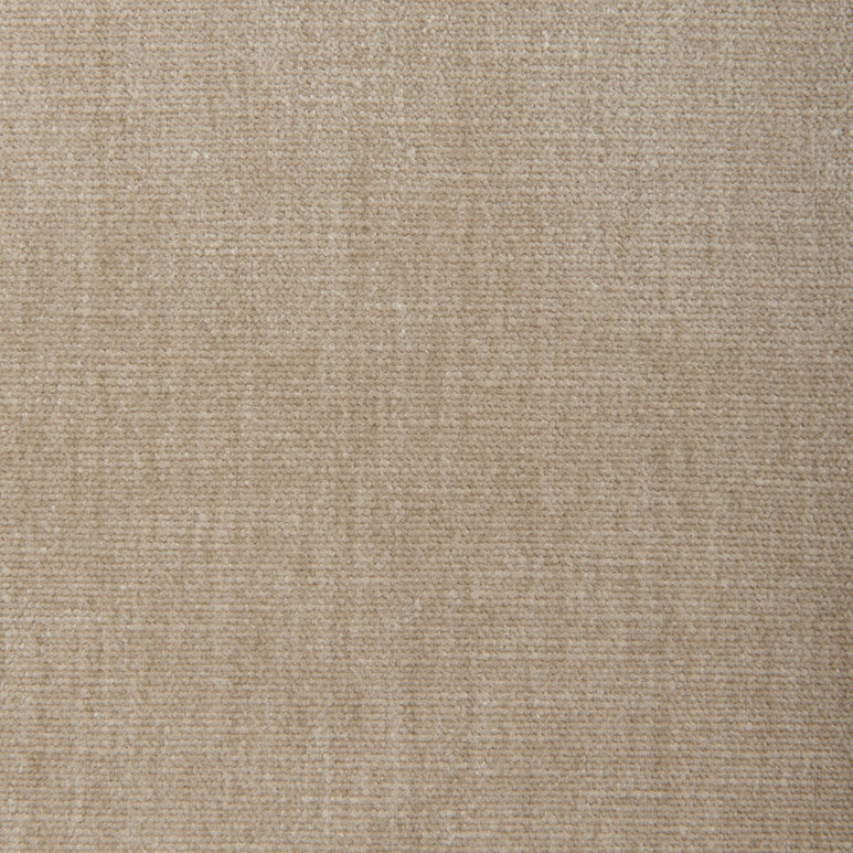 Kravet 36076.1101.0 Fabric