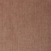 Kravet 36076.110.0 Fabric