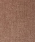 Kravet 36076.110.0 Fabric