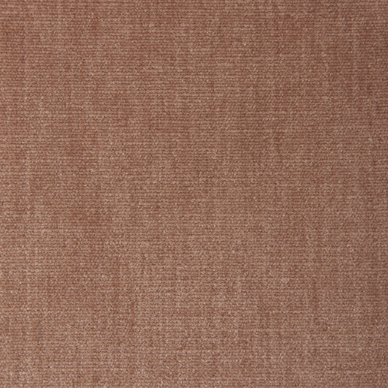 Kravet 36076.110.0 Fabric