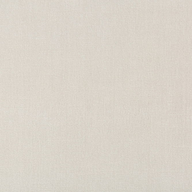 Kravet Smart 36076-1111 Fabric