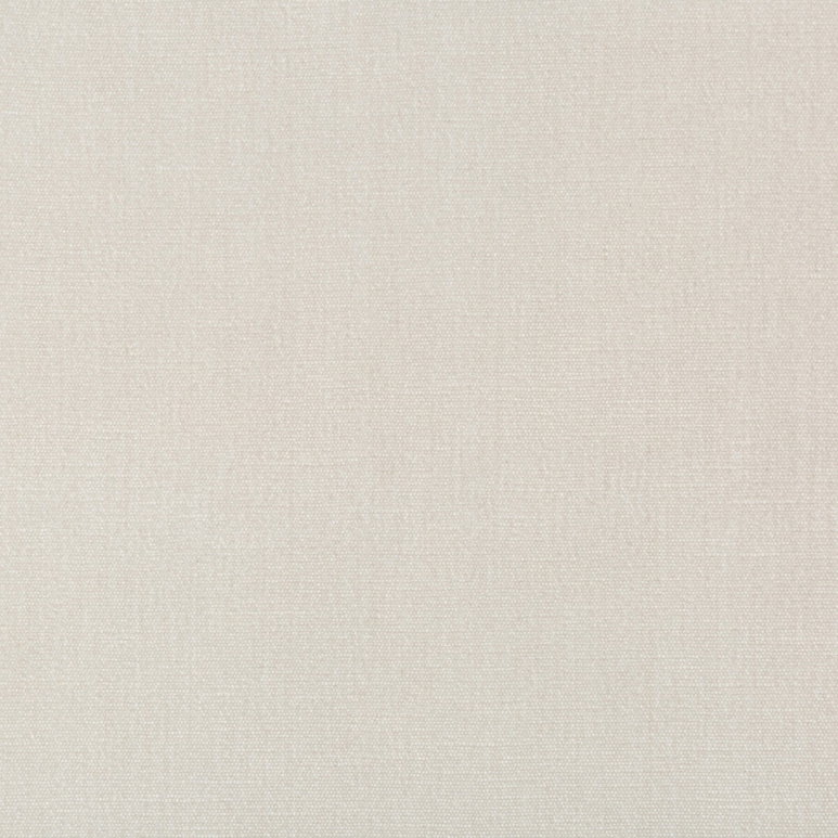 Kravet Smart 36076-1111 Fabric