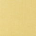 Kravet Smart 36076-1116 Fabric
