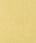 Kravet Smart 36076-1116 Fabric
