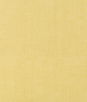 Kravet Smart 36076-1116 Fabric