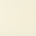 Kravet Smart 36076-111 Fabric