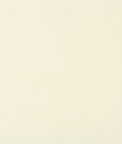 Kravet Smart 36076-111 Fabric