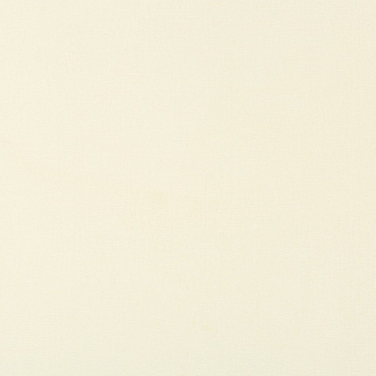 Kravet Smart 36076-111 Fabric