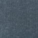 Kravet Smart 36076-1121 Fabric