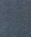 Kravet Smart 36076-1121 Fabric