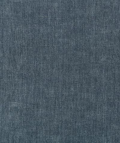 Kravet Smart 36076-1121 Fabric