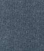 Kravet Smart 36076-1121 Fabric
