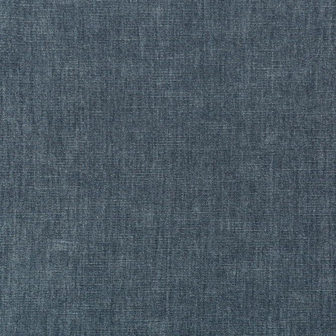 Kravet Smart 36076-1121 Fabric