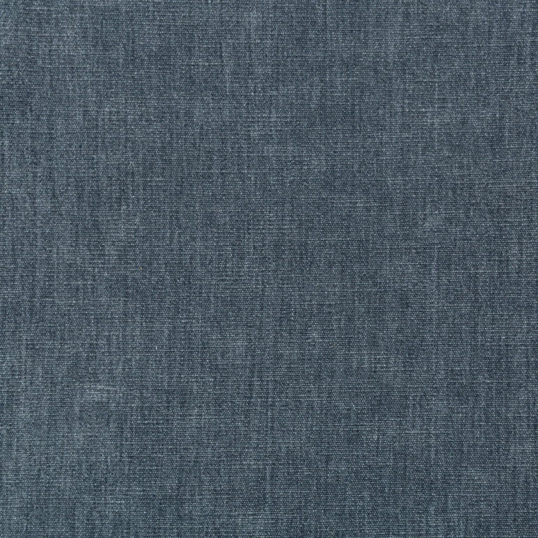 Kravet Smart 36076-1121 Fabric