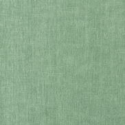Kravet Smart 36076-113 Fabric