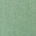 Kravet Smart 36076-113 Fabric