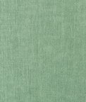 Kravet Smart 36076-113 Fabric