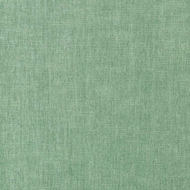 Kravet Smart 36076-113 Fabric