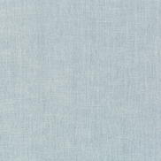 Kravet Smart 36076-115 Fabric