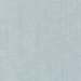 Kravet Smart 36076-115 Fabric