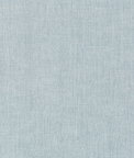 Kravet Smart 36076-115 Fabric