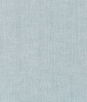 Kravet Smart 36076-115 Fabric