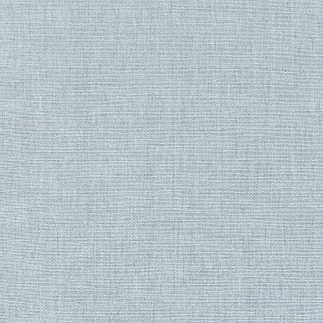 Kravet Smart 36076-115 Fabric