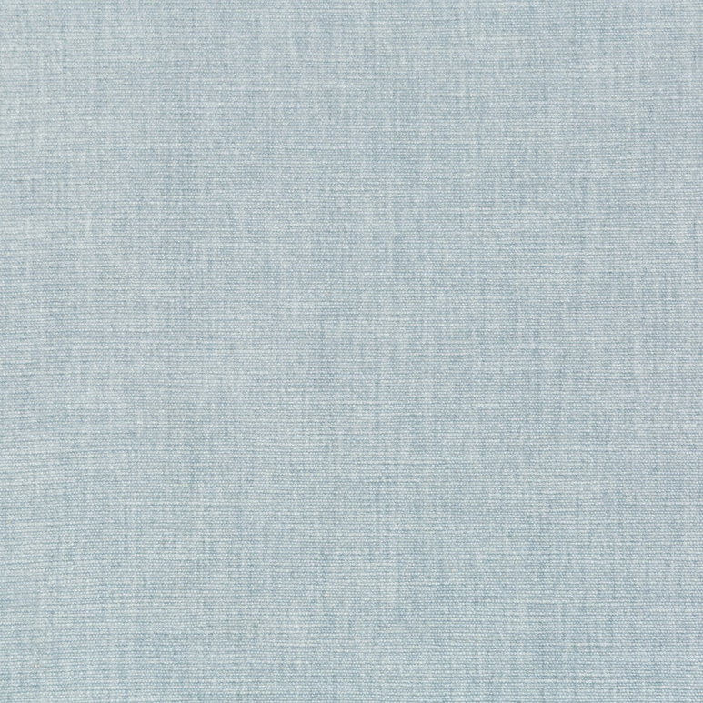 Kravet Smart 36076-115 Fabric