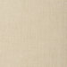 Kravet 36076.1161.0 Fabric