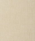 Kravet 36076.1161.0 Fabric