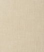 Kravet 36076.1161.0 Fabric