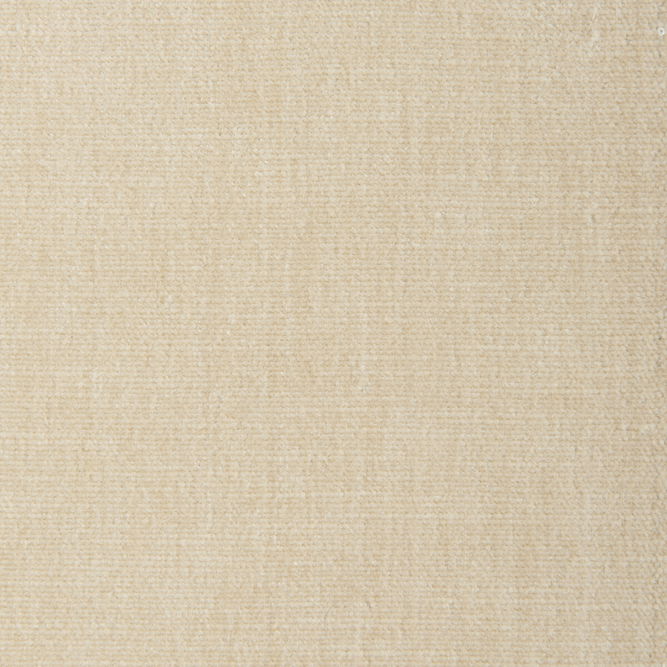 Kravet 36076.1161.0 Fabric