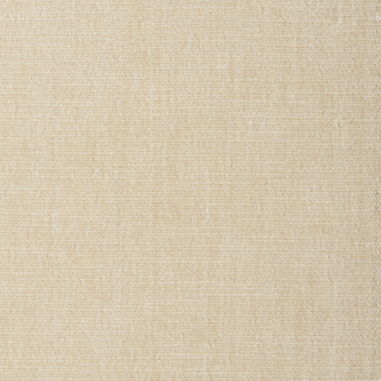 Kravet 36076.1161.0 Fabric