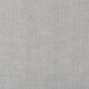 Kravet Smart 36076-11 Fabric