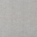 Kravet Smart 36076-11 Fabric