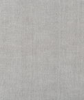 Kravet Smart 36076-11 Fabric