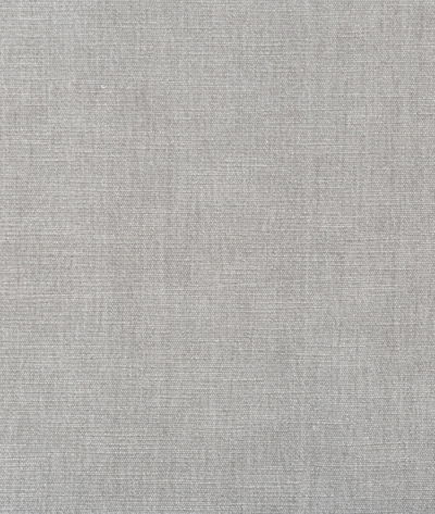 Kravet Smart 36076-11 Fabric