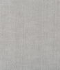 Kravet Smart 36076-11 Fabric